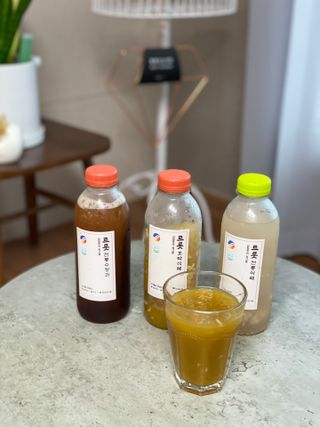 마카뇽님이 올린 리뷰 사진 3