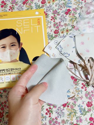 핑크레몬님이 올린 리뷰 사진 3