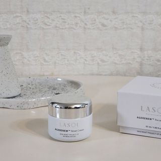 단아영님이 올린 리뷰 사진 1
