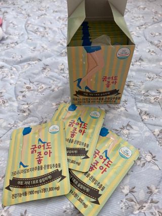 지블리님이 올린 리뷰 사진 3