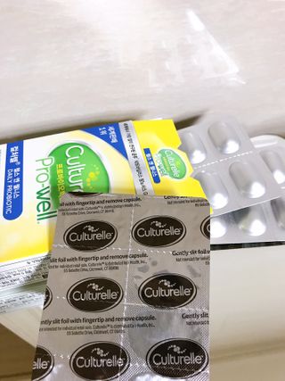 tcc님이 올린 리뷰 사진 3