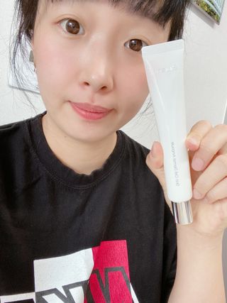 hkh4602님이 올린 리뷰 사진 2