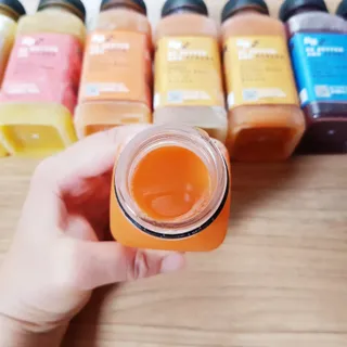 바나나님이 올린 리뷰 사진 1