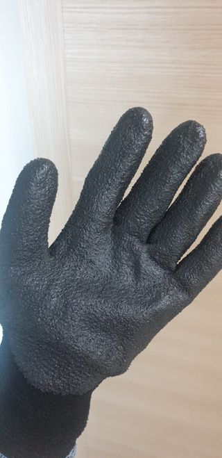 빵가게주인님이 올린 리뷰 사진 3