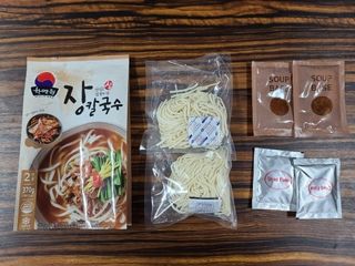 미라클현님이 올린 리뷰 사진 2