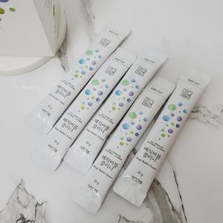 Euni님이 올린 리뷰 사진 3