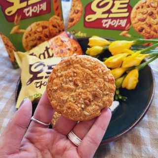 좋아님이 올린 리뷰 사진 4