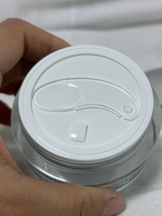 바노피파이님이 올린 리뷰 사진 4