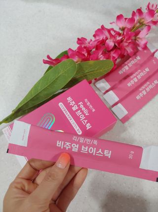 홍제이님이 올린 리뷰 사진 3