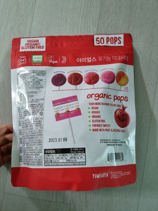 김수영님이 올린 리뷰 사진 3