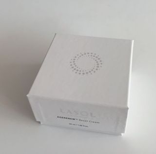 구구국님이 올린 리뷰 사진 1
