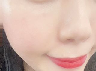 로니브님이 올린 리뷰 사진 3