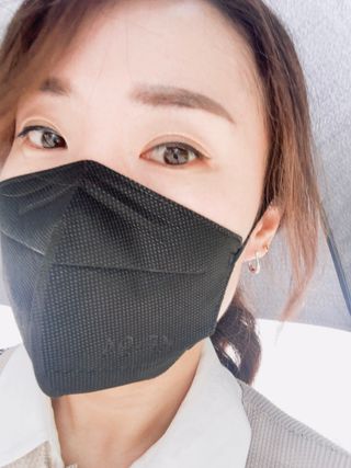 suemin님이 올린 리뷰 사진 2