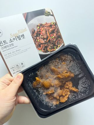 현주님이 올린 리뷰 사진 3