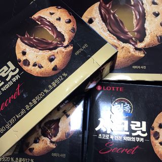Zoe님이 올린 리뷰 사진 1