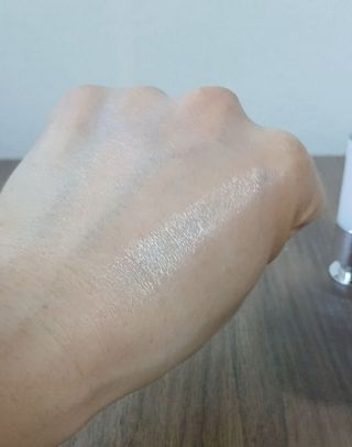 프리 (인스타체험단) [밀리밀리] 메디 앰플 콜라 15ml — 5점을 준 리뷰어가 2025년 9월 올린 사용 사진