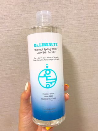 마리아나님이 올린 리뷰 사진 2