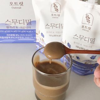 트윙클J님이 올린 리뷰 사진 4