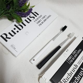 로샤님이 올린 리뷰 사진 3