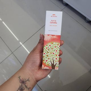 빵슬님이 올린 리뷰 사진 1