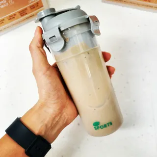 chdchddl님이 올린 리뷰 사진 4