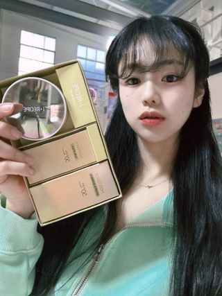 은지공주님이 올린 리뷰 사진 1