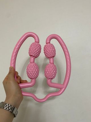 콩표님이 올린 리뷰 사진 2