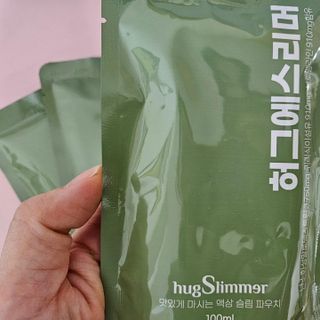 뿌꾸님이 올린 리뷰 사진 4
