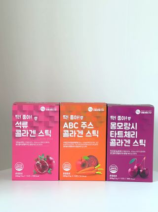 최스타님이 올린 리뷰 사진 4