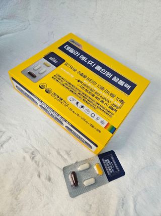 뚱살님이 올린 리뷰 사진 2