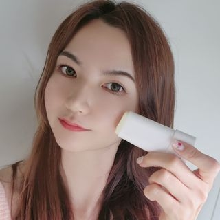 젤리젤리님이 올린 리뷰 사진 1