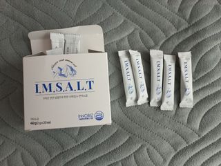 람보슈터님이 올린 리뷰 사진 3