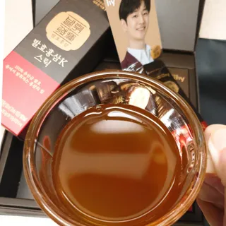 행우니님이 올린 리뷰 사진 3