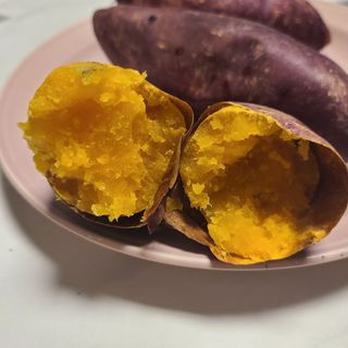 여니혀기님이 올린 리뷰 사진 4