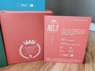 좋아님이 올린 리뷰 사진 4