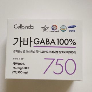 뾰루롱님이 올린 리뷰 사진 1