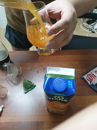 엄하늘님이 올린 리뷰 사진 2
