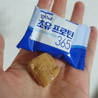 슬뷰님이 올린 리뷰 사진 1