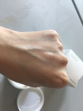 파쏭쏭님이 올린 리뷰 사진 1