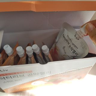 지니그램님이 올린 리뷰 사진 4