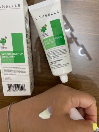 야시고양이님이 올린 리뷰 사진 3
