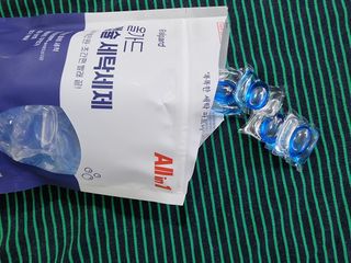 토르토르님이 올린 리뷰 사진 3