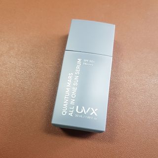 Michael님이 올린 리뷰 사진 2
