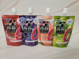 청솔지인님이 올린 리뷰 사진 2
