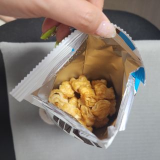 옥쥐님이 올린 리뷰 사진 2