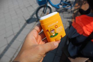 셔니킴님이 올린 리뷰 사진 3