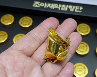 케이이이님이 올린 리뷰 사진 3