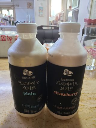 쏘쏘홀릭님이 올린 리뷰 사진 1