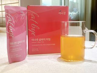 전민주님이 올린 리뷰 사진 2