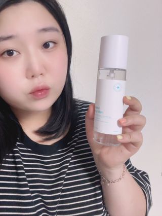 킴서빈님이 올린 리뷰 사진 1